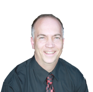 dean-orlando-accountant-Calgary-Cochrane-Chestermere